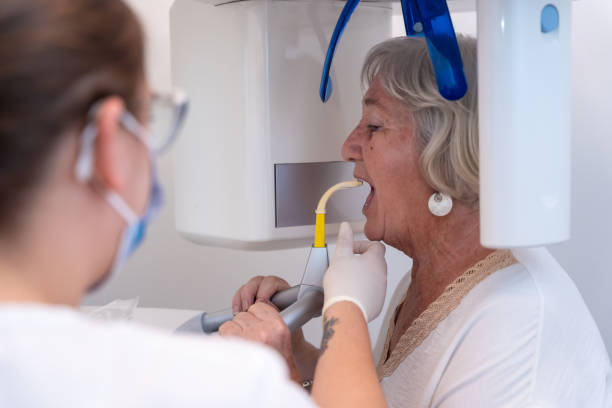 Best Emergency Dentist for Special Needs Patients in Penn Yan, NY