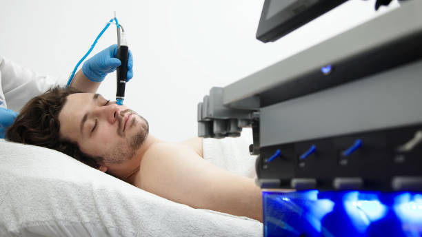 Best Emergency Dental Extractions in Penn Yan, NY